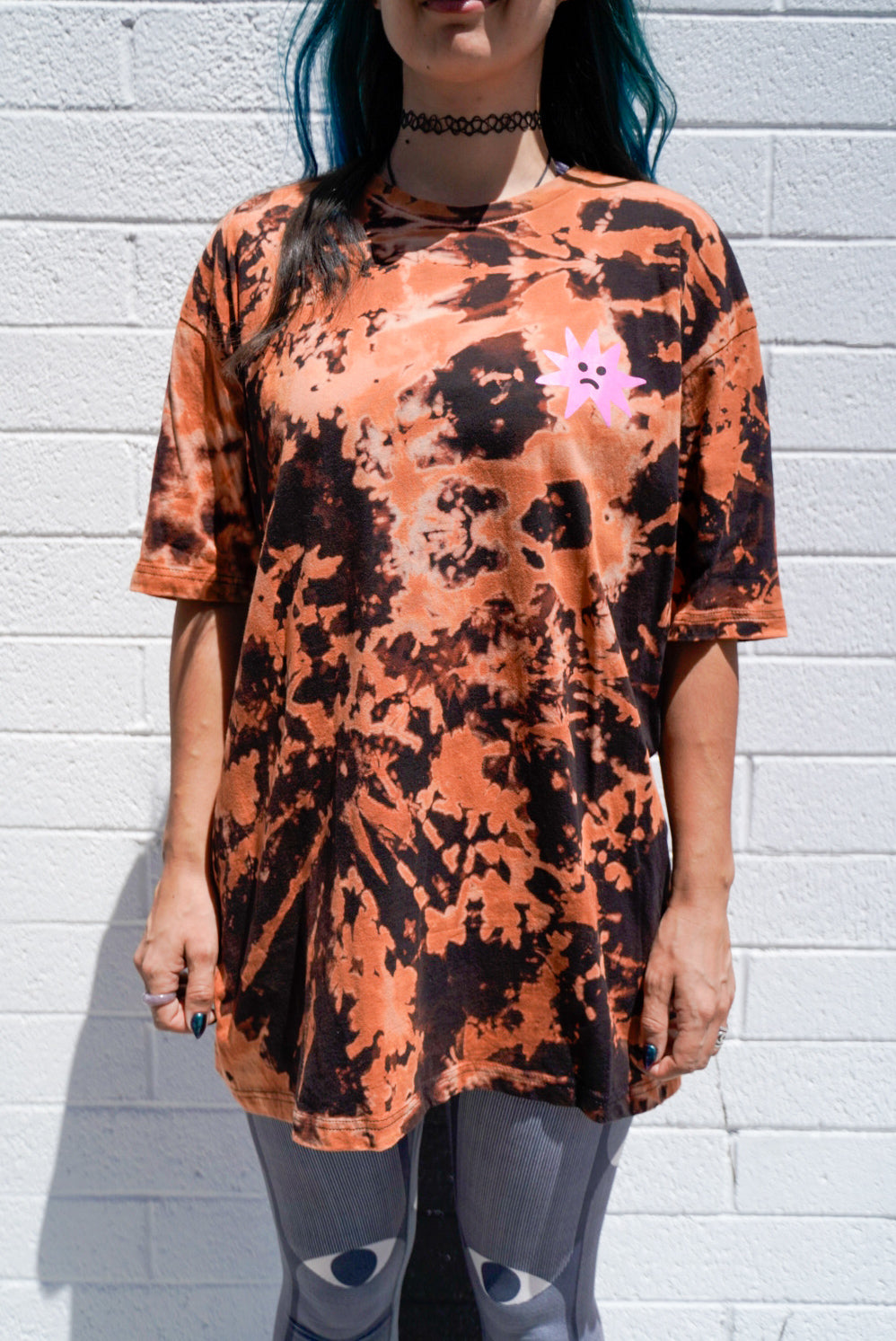 F*cktopus T-Shirt
