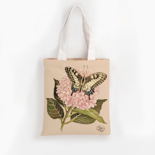 Swallowtail_Sze_Jones