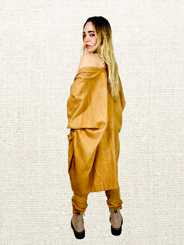 Untitled design.zip - 3