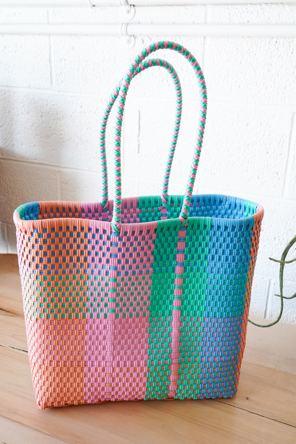 Large Totes