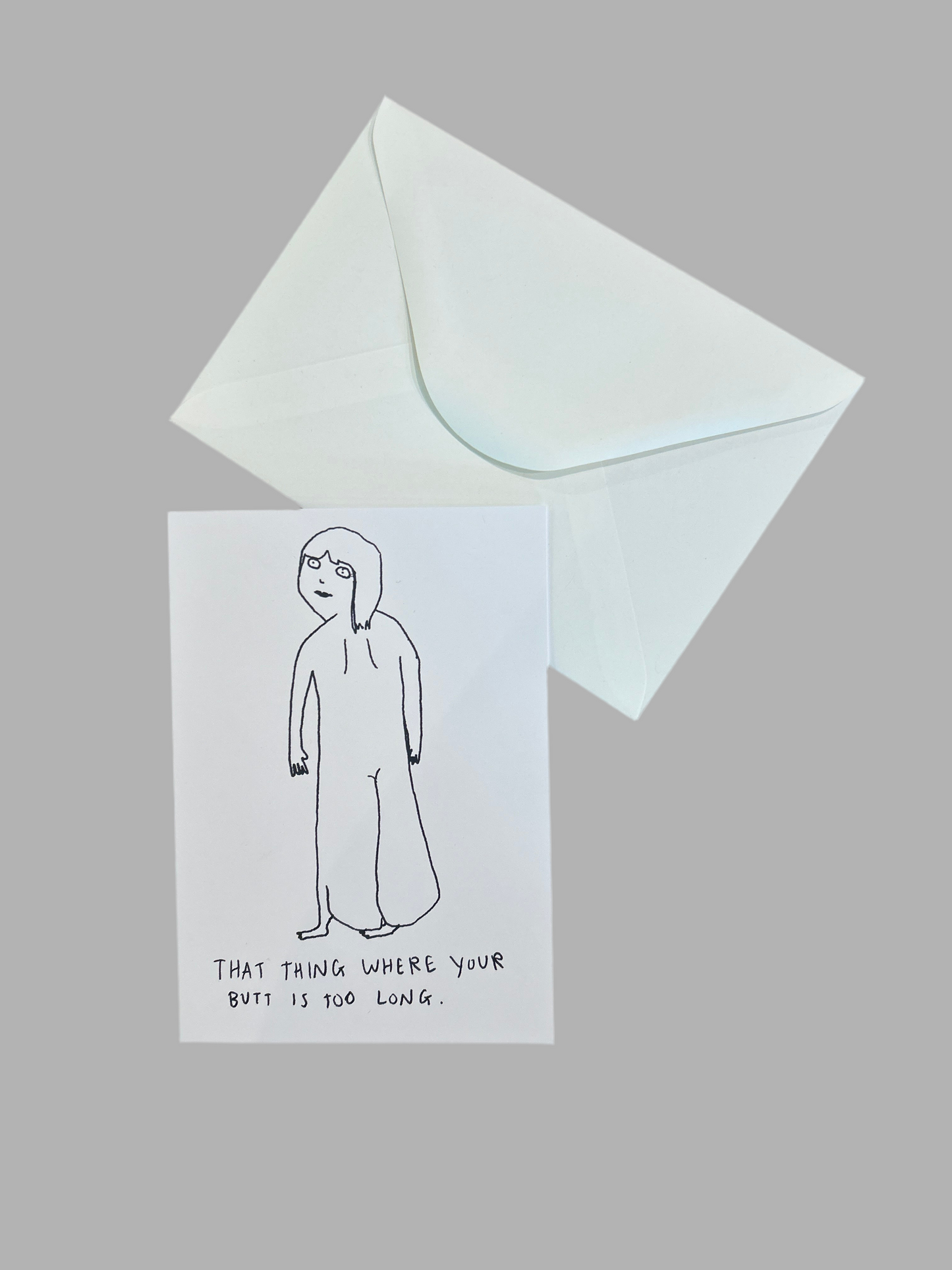 Veryusual greeting cards