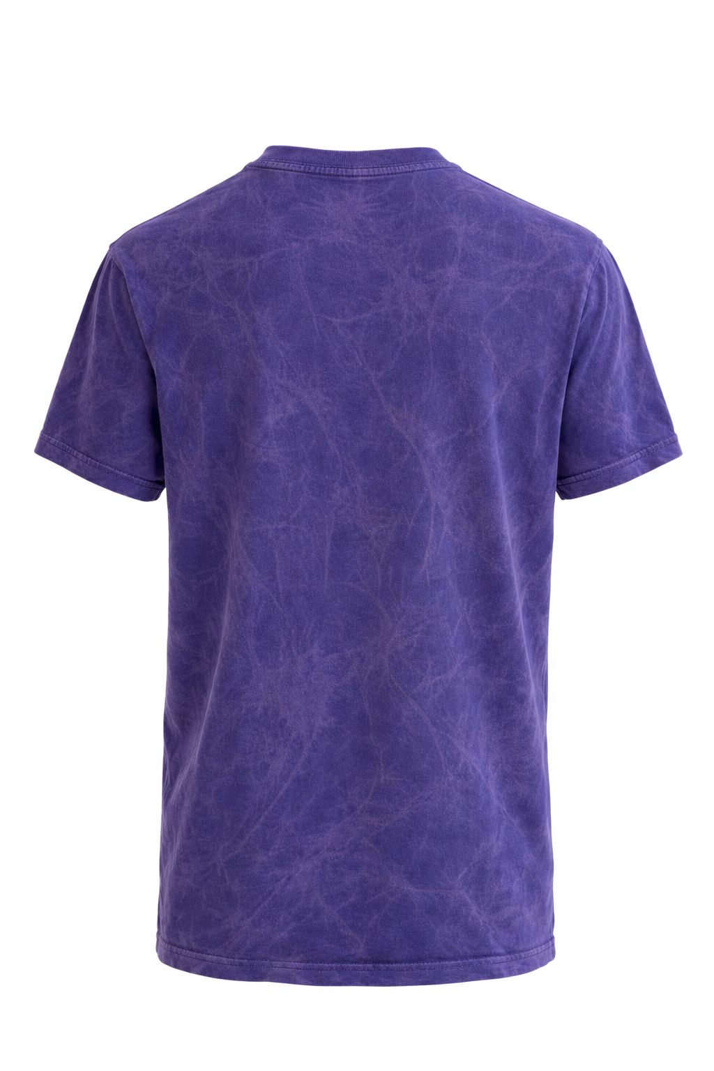 Vintage Crewneck Tee
