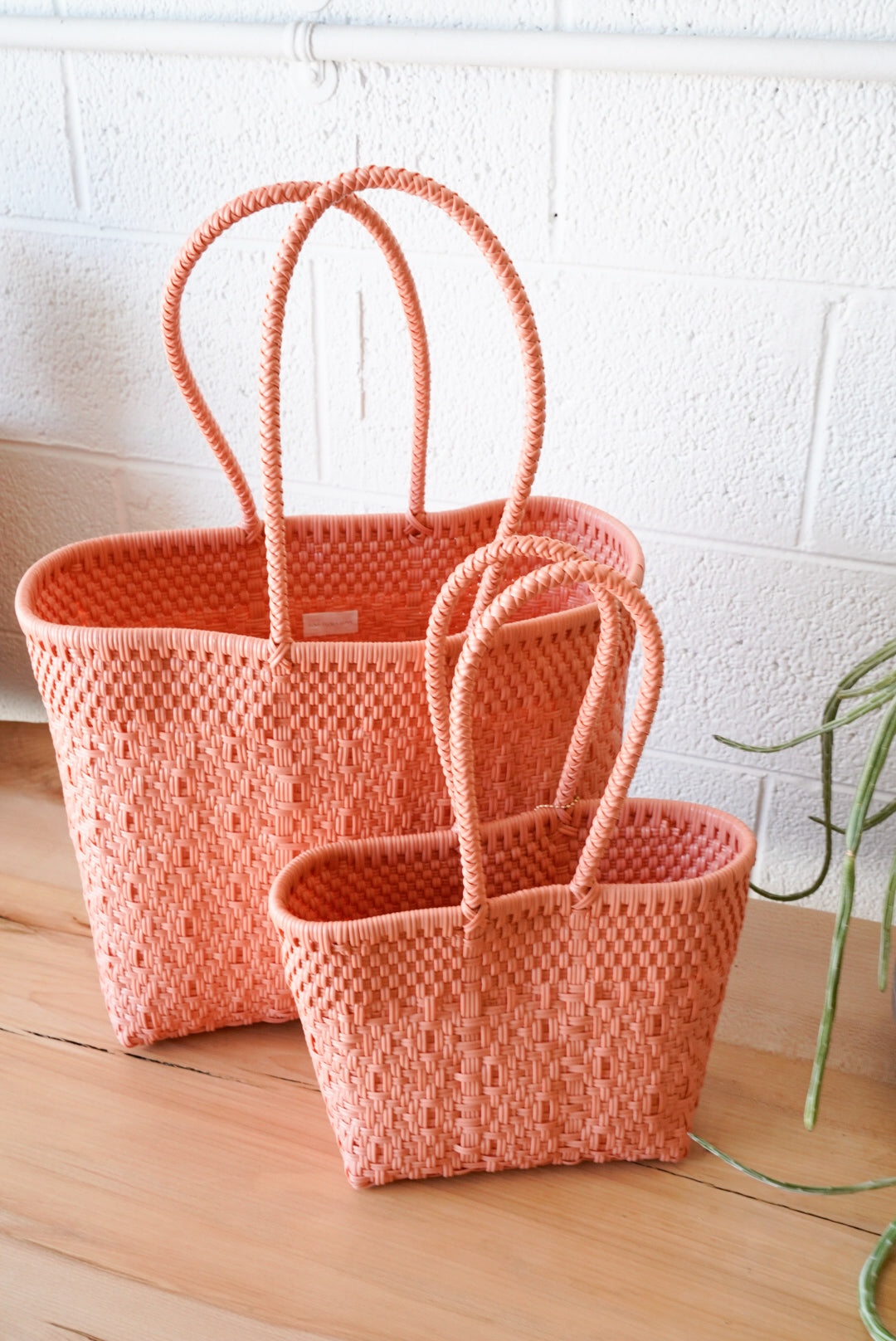 Mini Totes