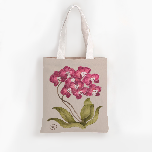 Red_Orchid_Sze_Jones