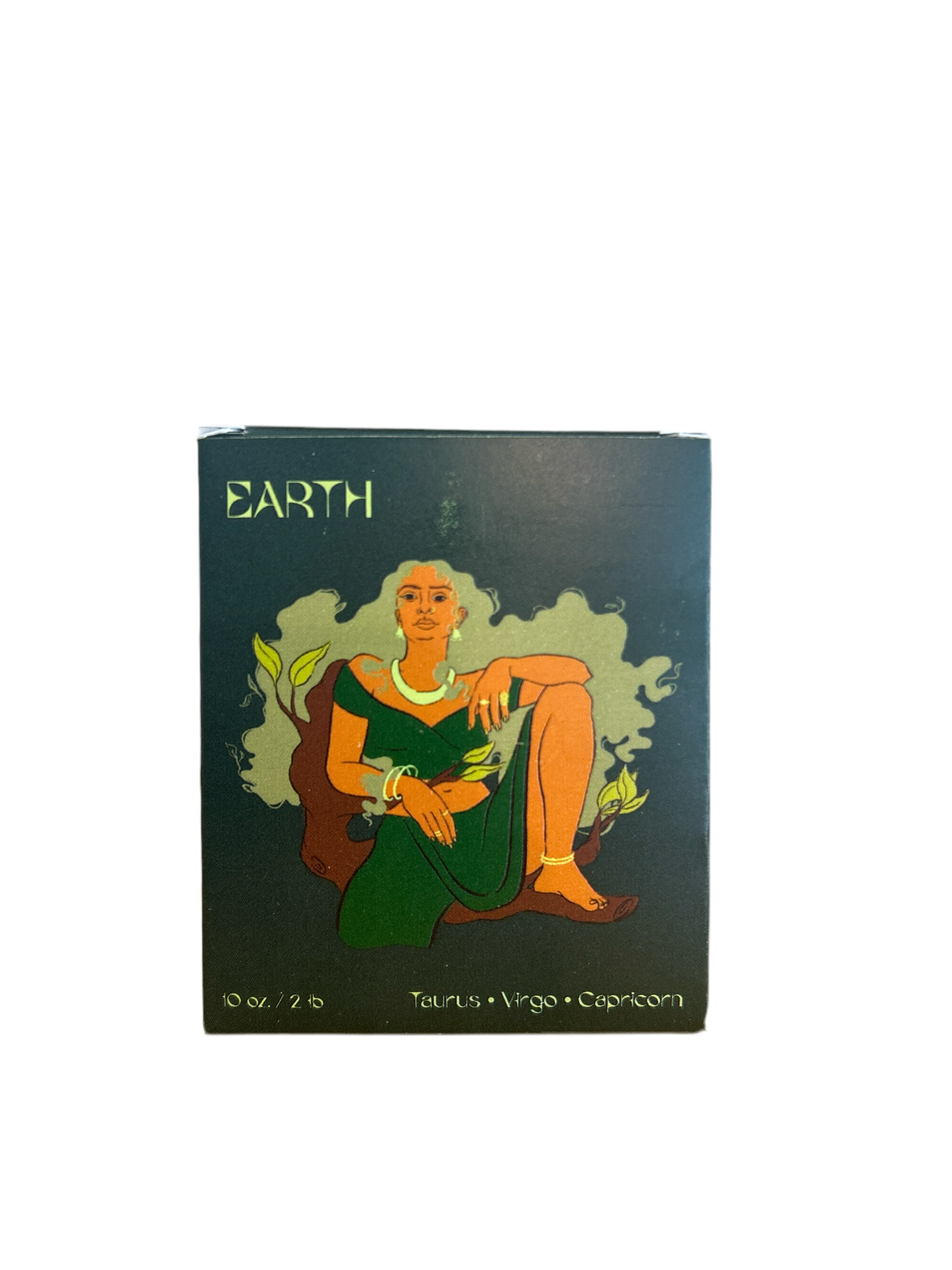 earth