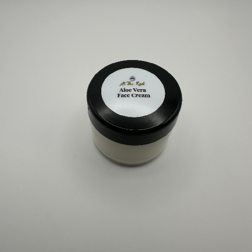 FC Mini