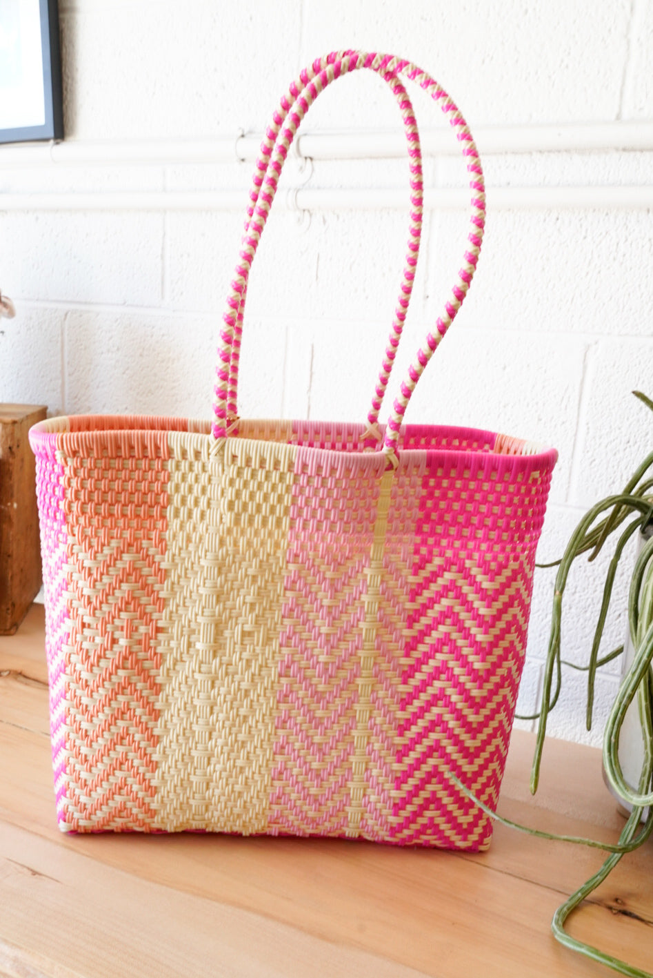Large Totes