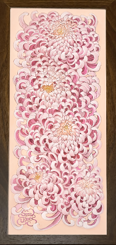 Chrysanthemum_Sze_Jones_Wood