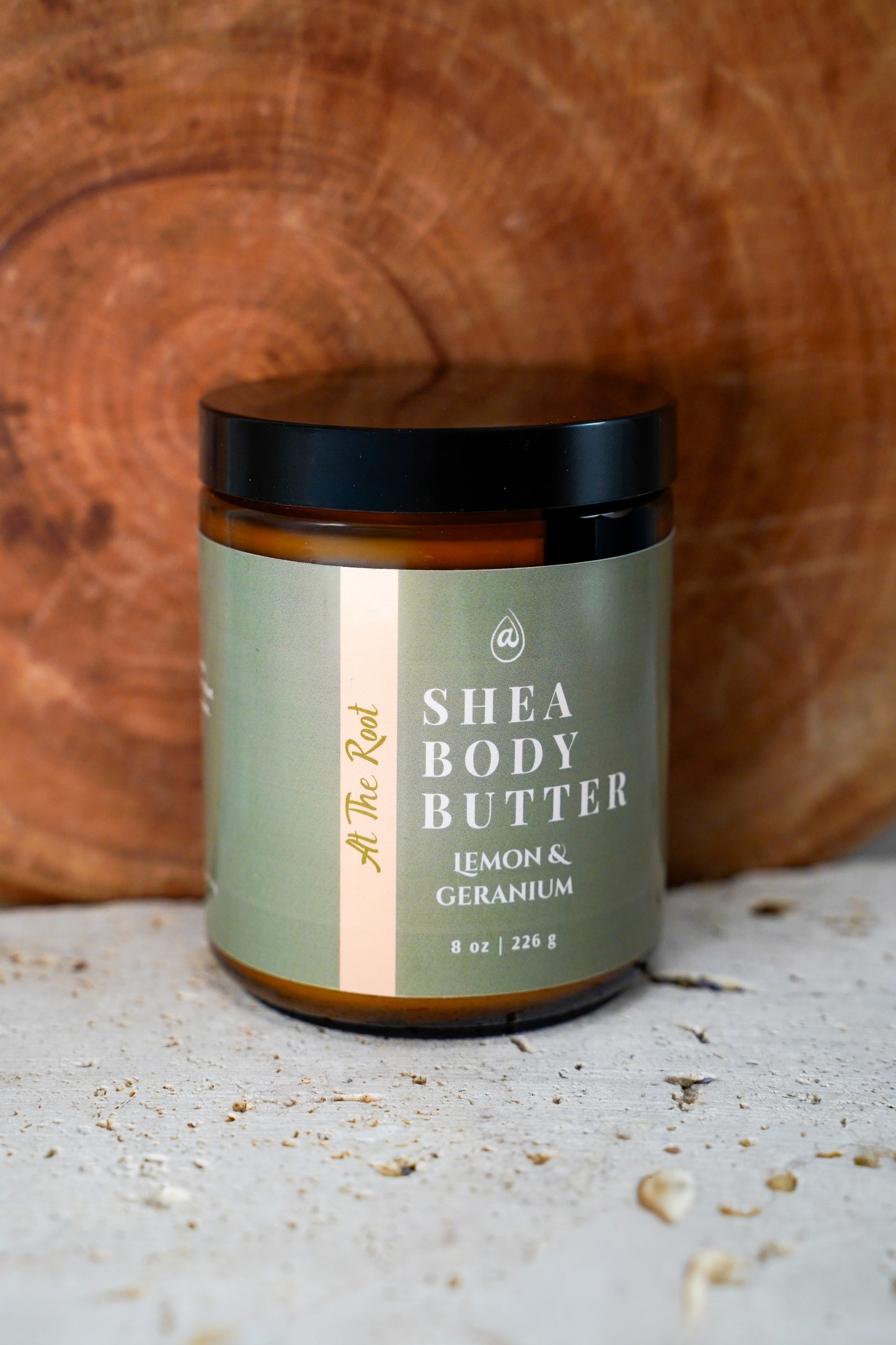 Body Butter