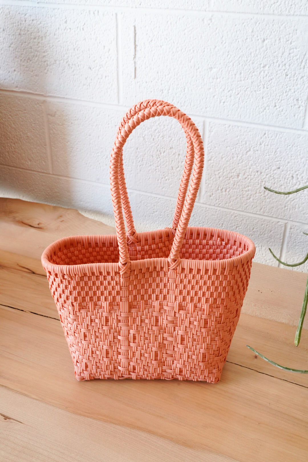 Mini Totes