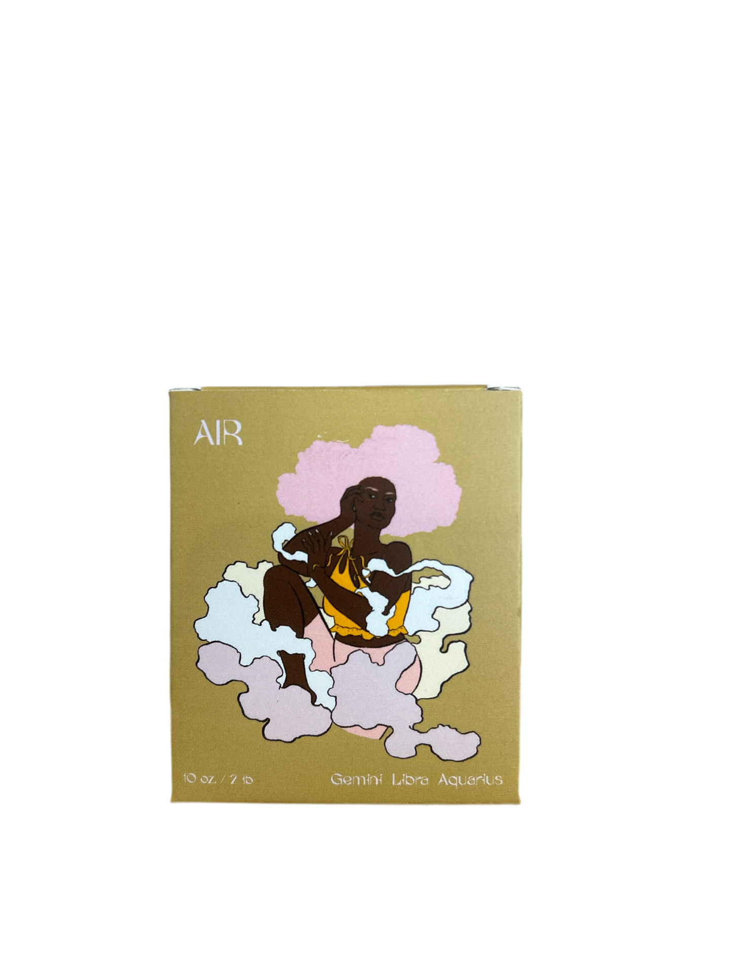 air