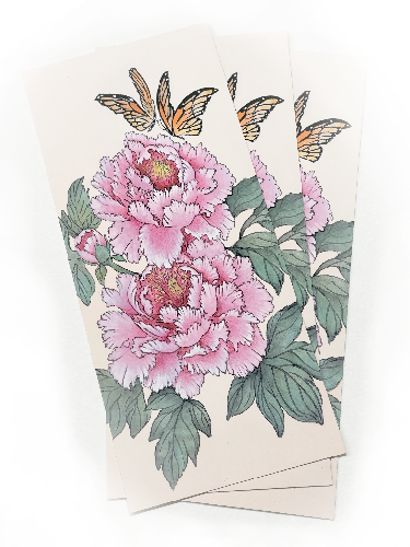 Peonies-Butterflies-Notecard-Sze-Jones