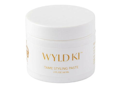 Tame Styling Paste
