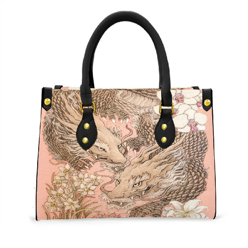 Wood-Dragons-Hand-Bag-Sze-Jones-Front