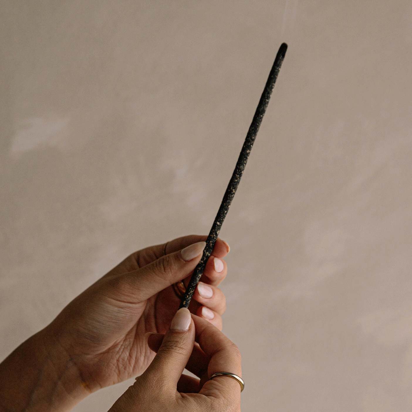 White Sage Incense Stick