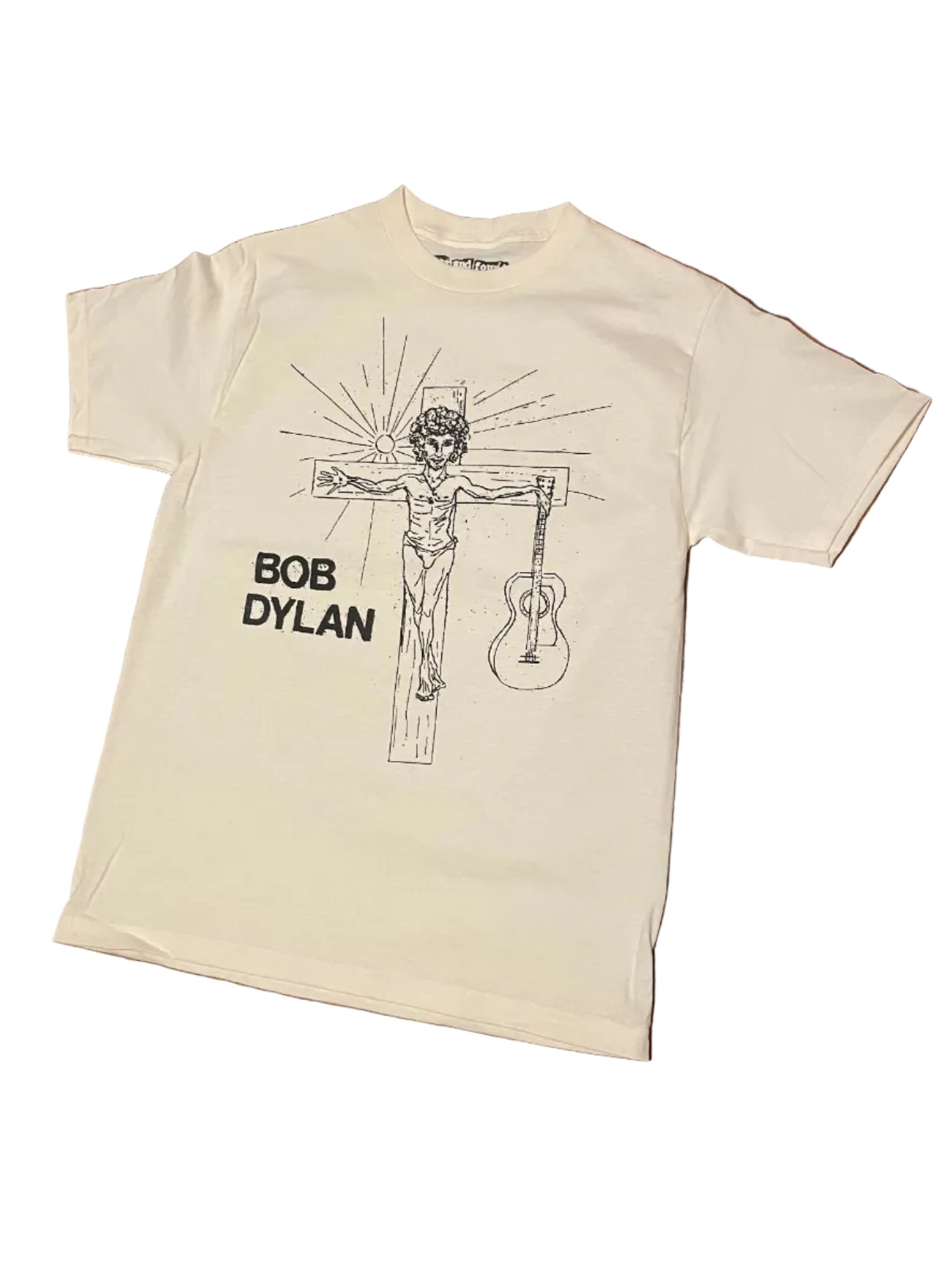 Dylan Tee