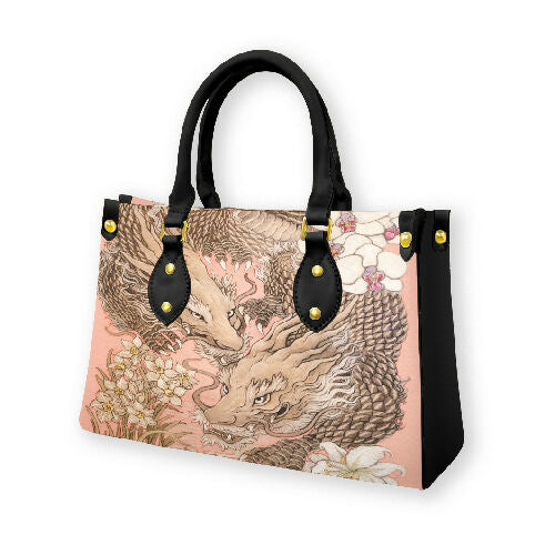Wood-Dragons-Hand-Bag-Sze-Jones-Side