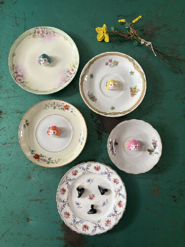 ALLPLATES Large