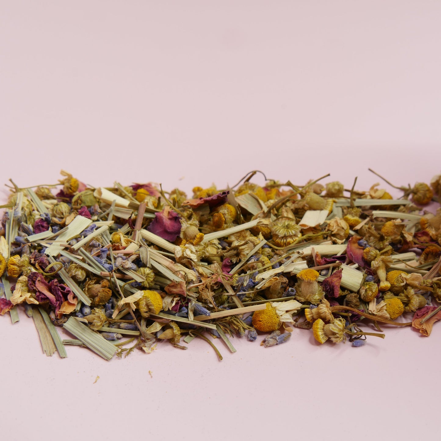 Lucid Dreams Tea