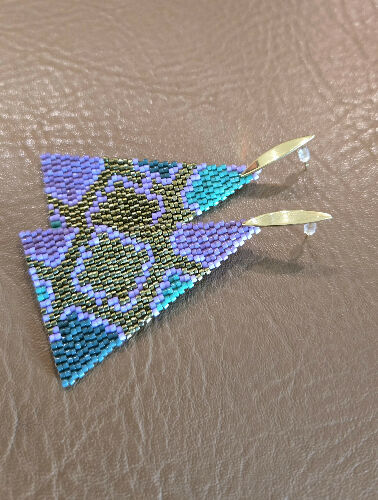 1000006382