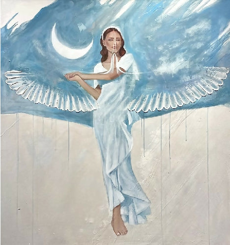 WhatsApp Image 2025-03-04 at 11.36.50 AM