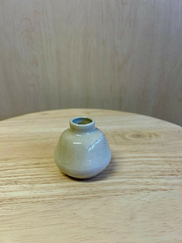 WhatsApp Image 2025-05-21 at 12.00.07 PM (16)