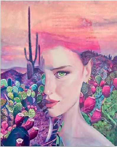 WhatsApp Image 2025-03-04 at 11.30.20 AM