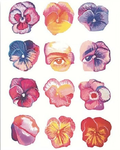 WhatsApp Image 2025-03-04 at 11.42.37 AM