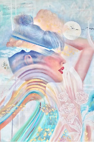 WhatsApp Image 2025-03-04 at 11.35.33 AM