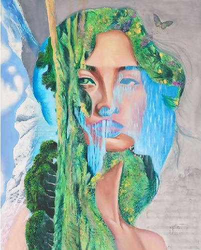 WhatsApp Image 2025-03-04 at 11.40.35 AM