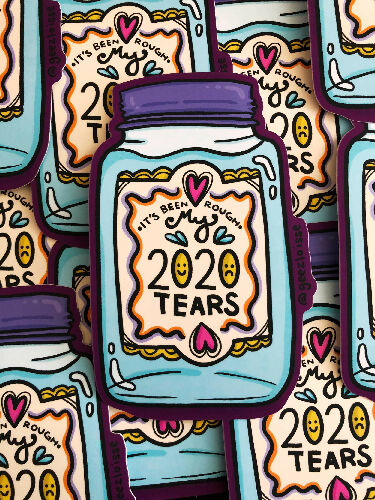 Multiple_2020Tears