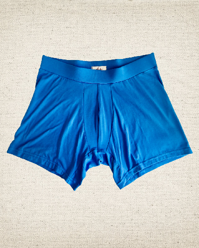 Untitled design