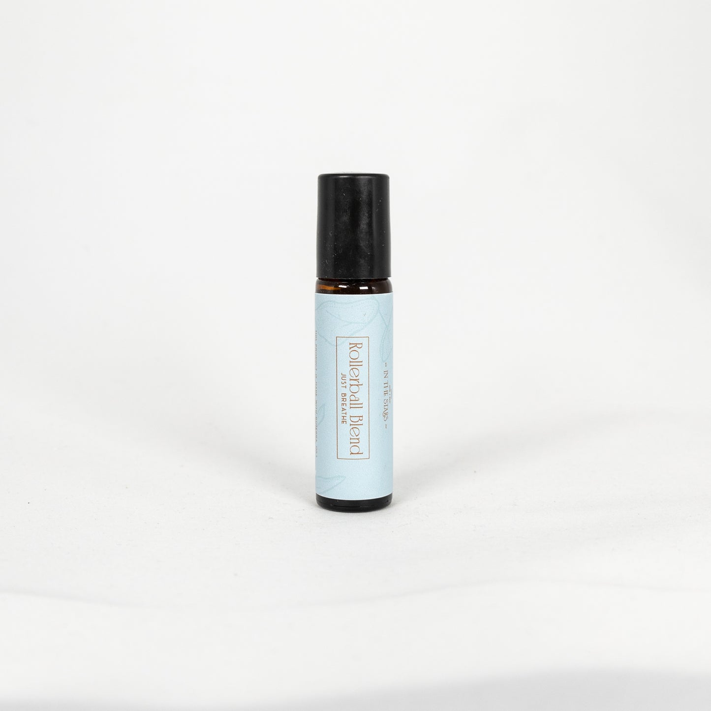 Wellness Rollerballs