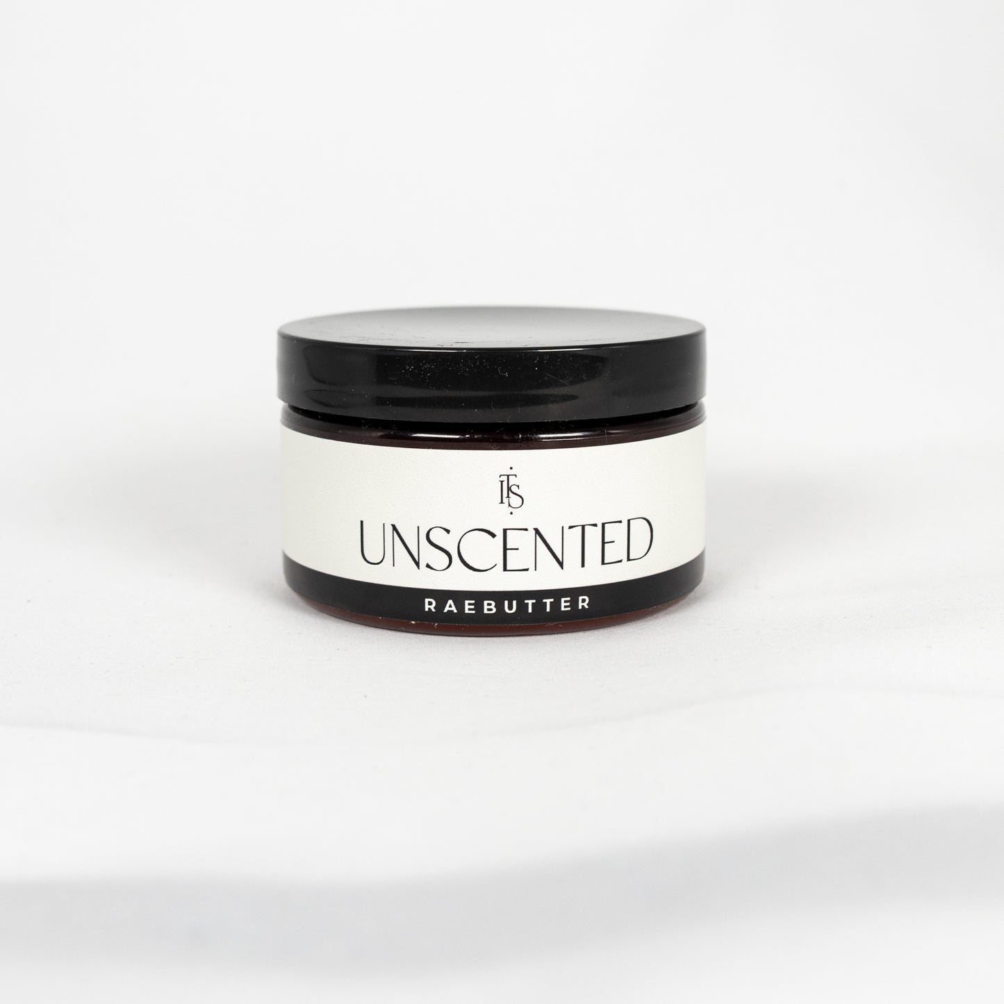 RaeButter Body Butter