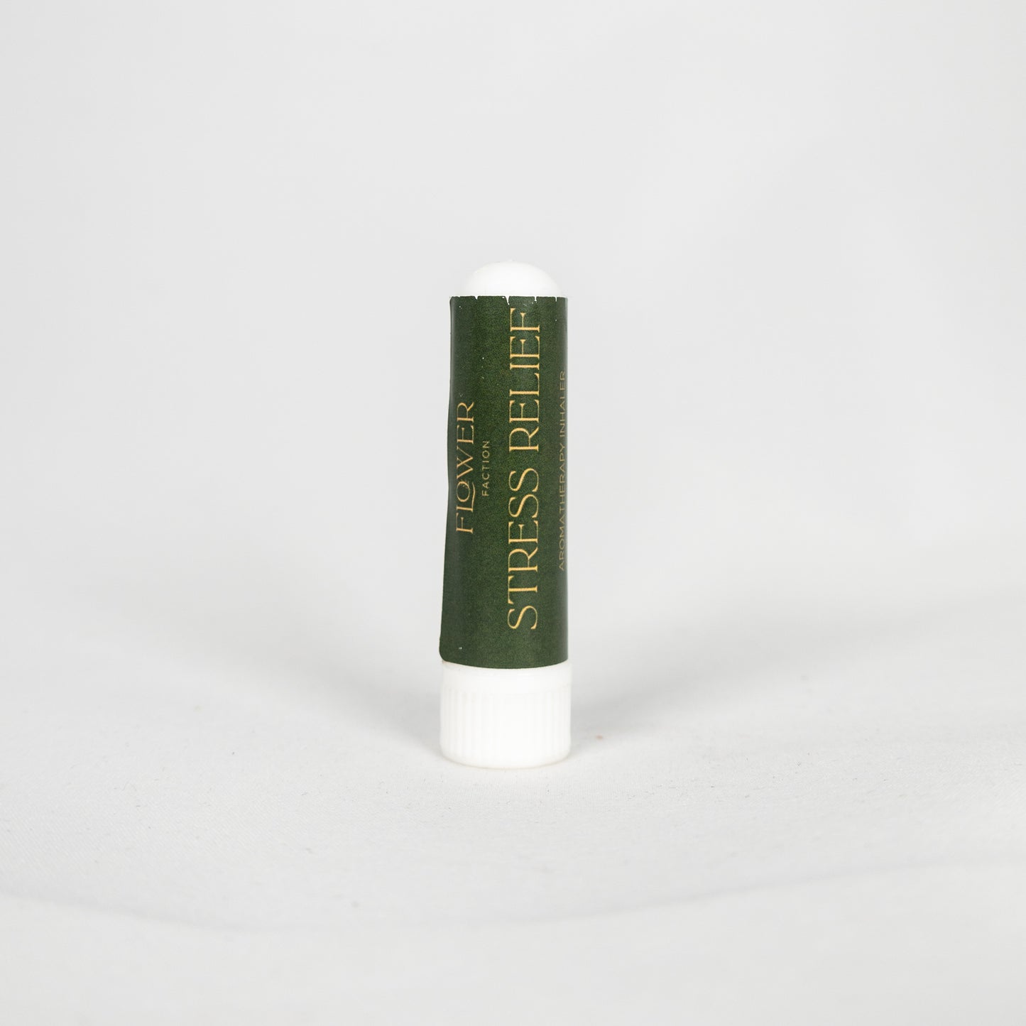 Aromatherapy Inhaler