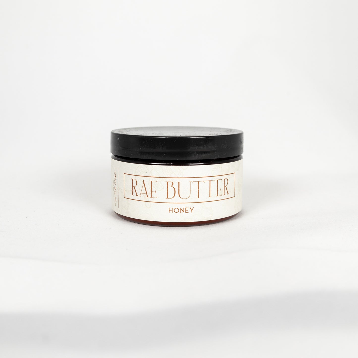RaeButter Body Butter