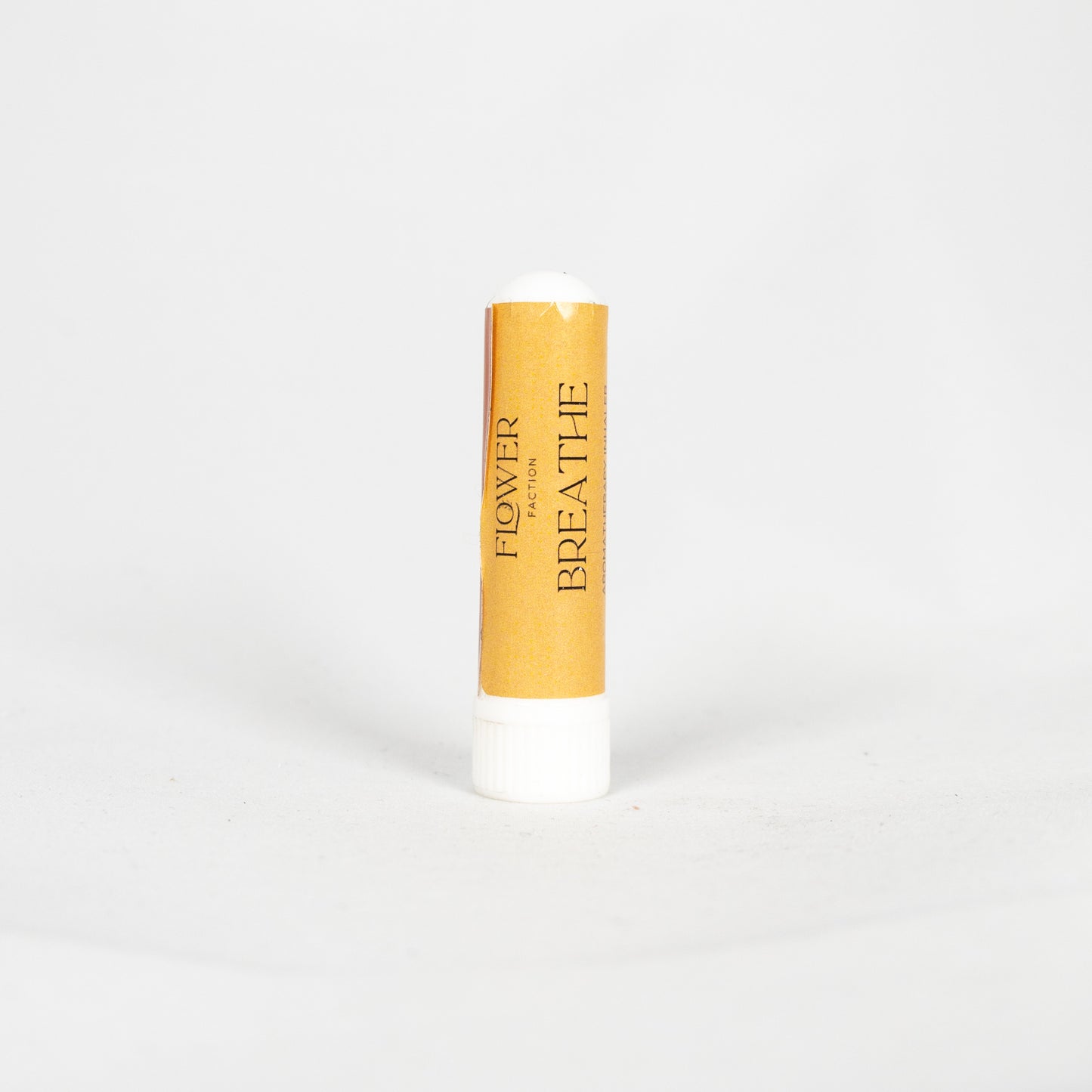 Aromatherapy Inhaler