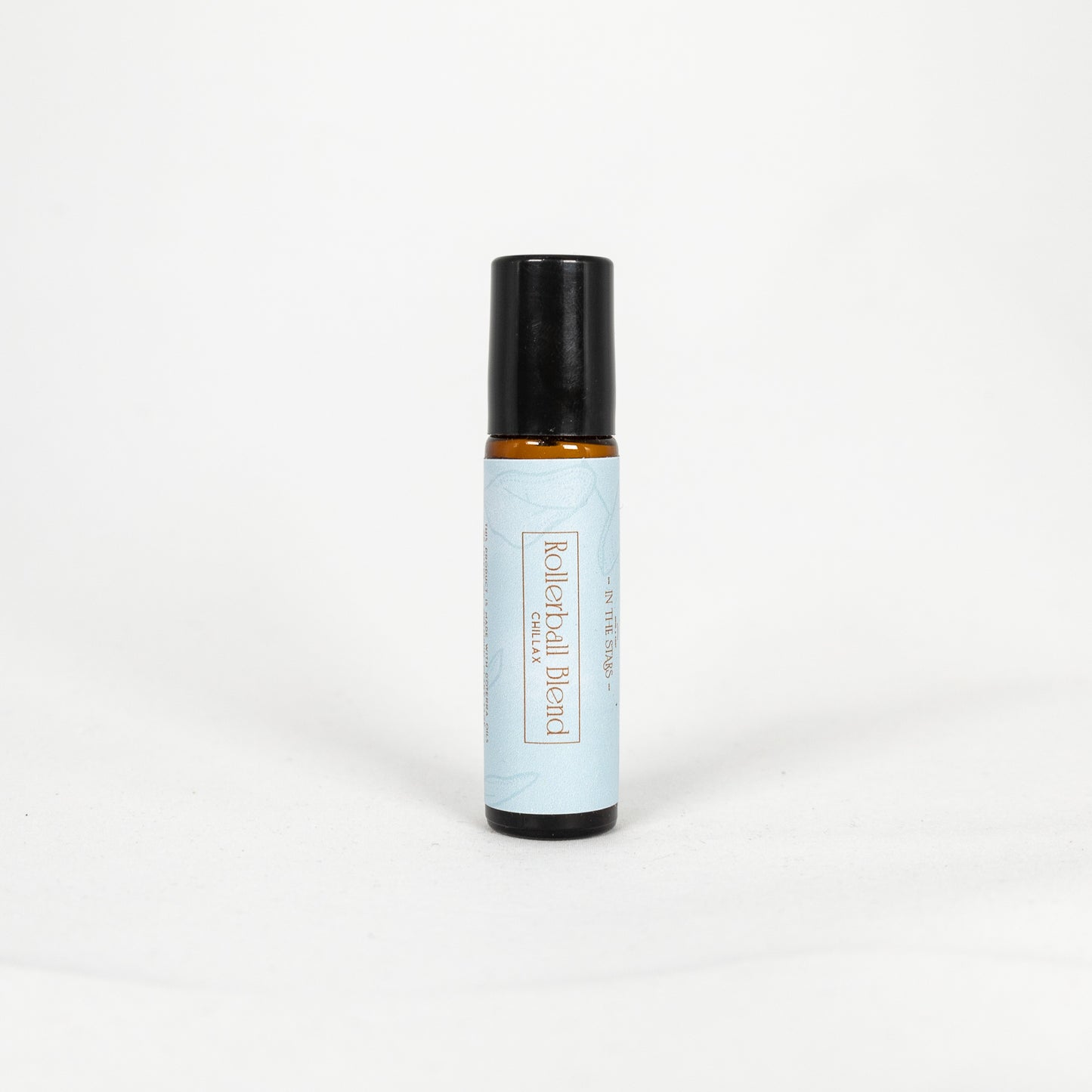 Wellness Rollerballs