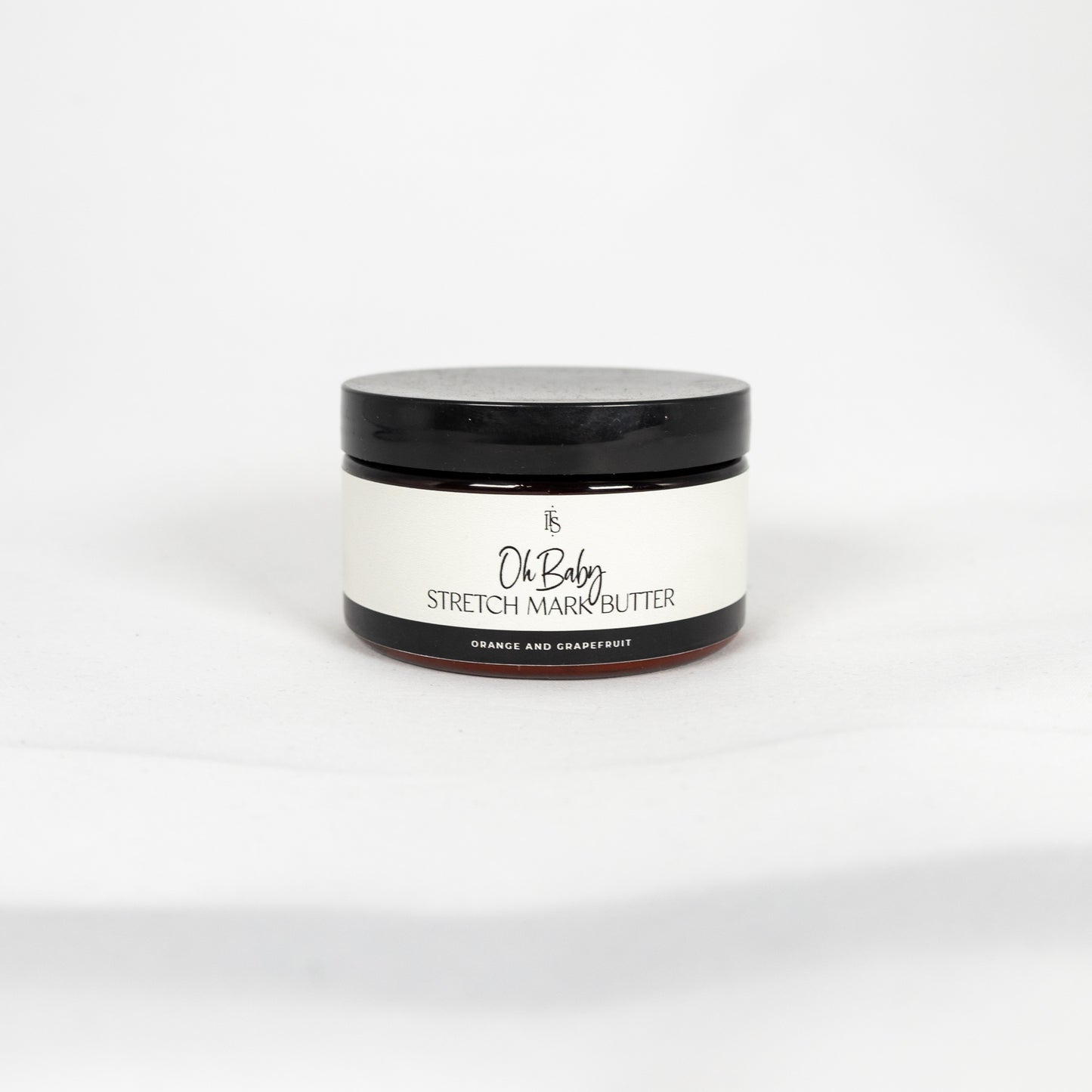 RaeButter Body Butter