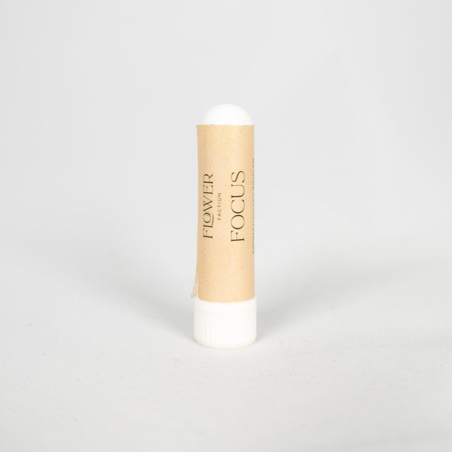 Aromatherapy Inhaler