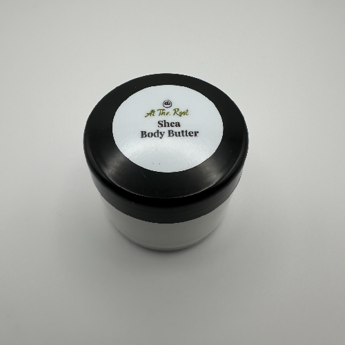 Unscented BB Mini
