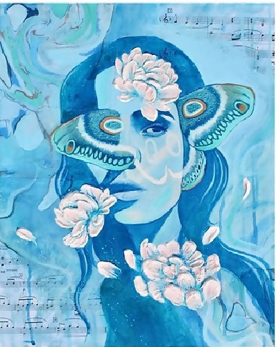 WhatsApp Image 2025-03-04 at 11.38.38 AM