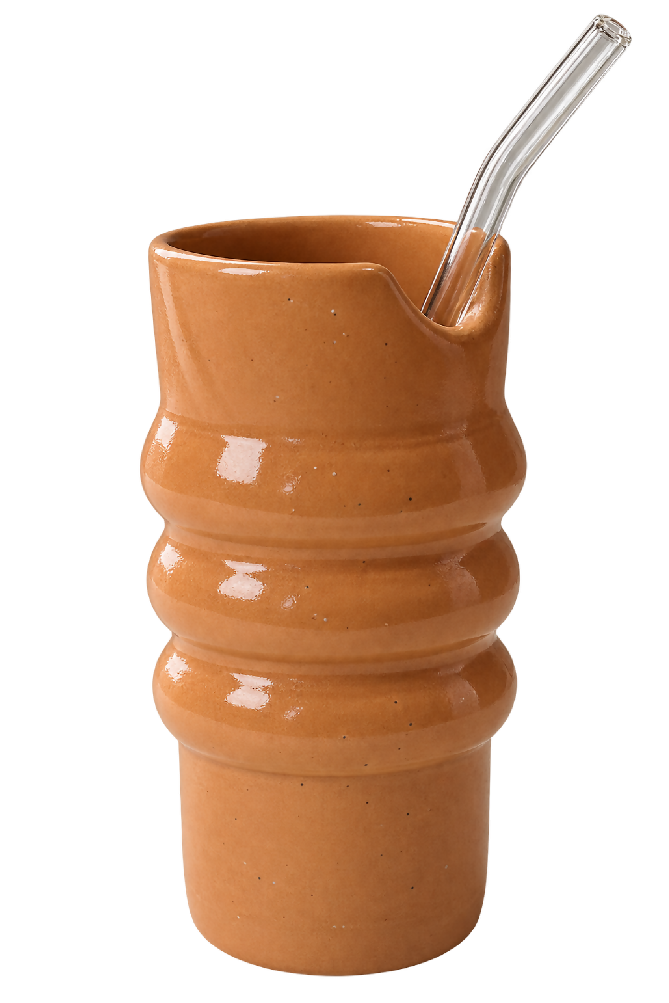 MIST Travel Cup