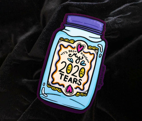 Main_2020Tears