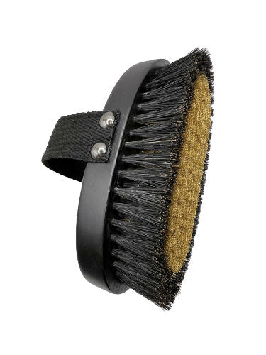 Eternal Ionic Body Brush