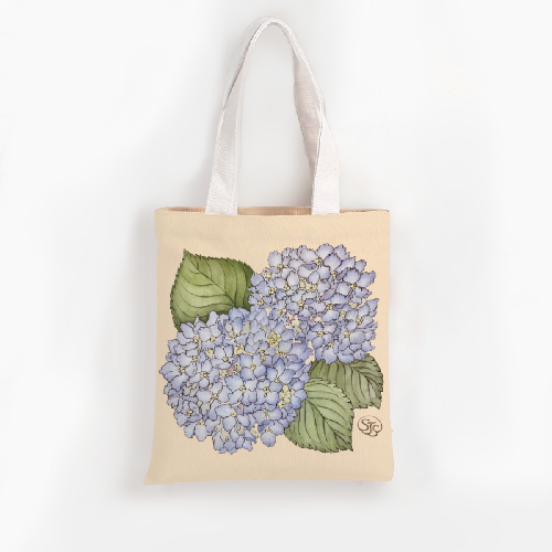 Blue_Hydrangea_Sze_Jones