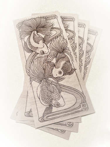 Goldfish-Notecards-Sze-Jones--02