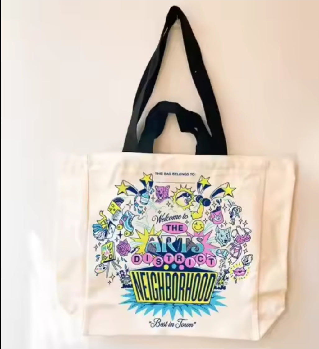 2.13 Art + Wine Walk