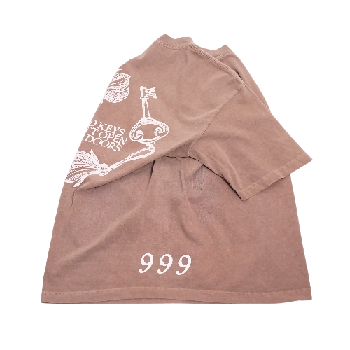 MOCKUP - SHOPIFY.zip - 9