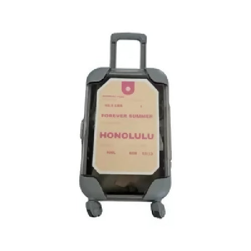 Forever Summer Tea "Flight" Sampler Pack